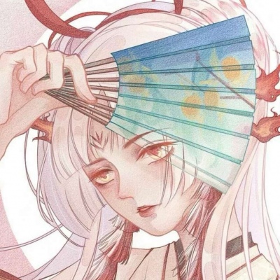 齐齐哈尔FurryQQ群介绍